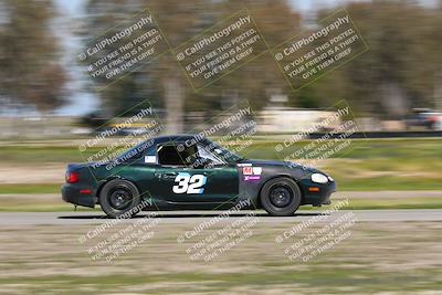 media/Mar-17-2024-CalClub SCCA (Sun) [[2f3b858f88]]/Group 6/Race/